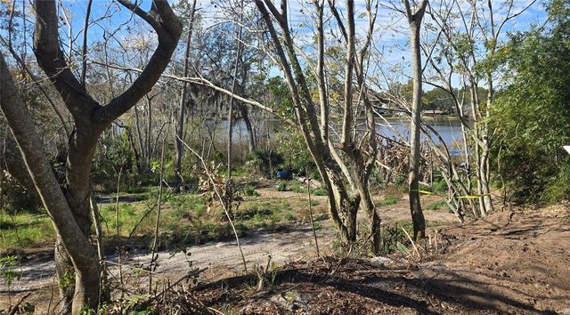 745 WATERFALL CIRCLE, Deltona, FL 32725