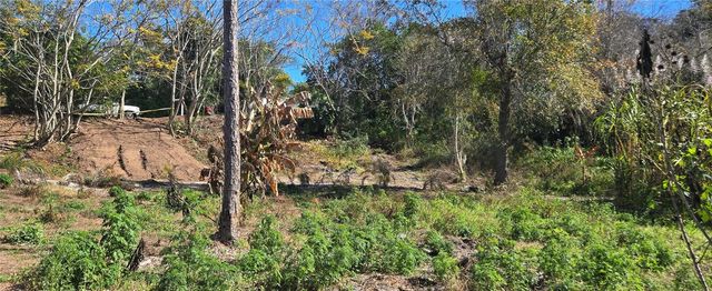 745 WATERFALL CIRCLE, Deltona, FL 32725