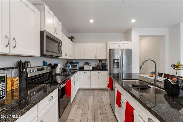 336 LAUGHING HILL Drive, Clarkdale, AZ 86324