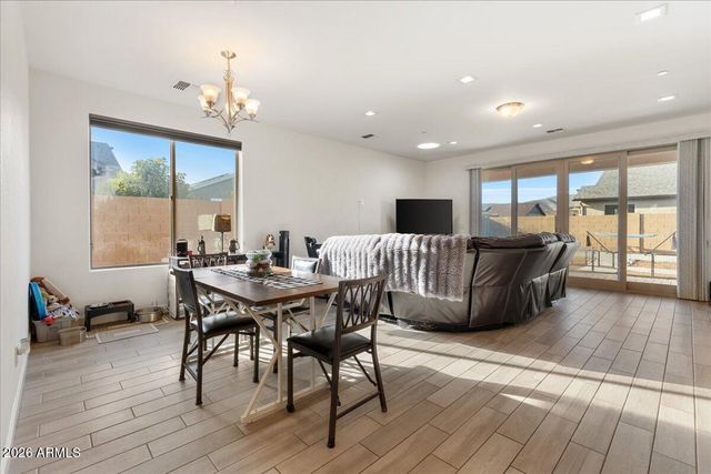 336 LAUGHING HILL Drive, Clarkdale, AZ 86324