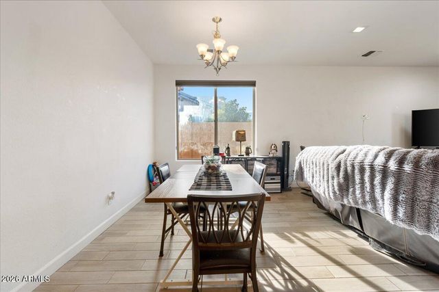 336 LAUGHING HILL Drive, Clarkdale, AZ 86324