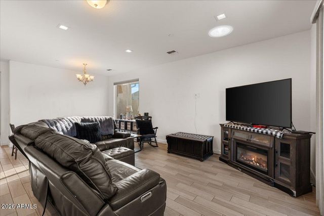 336 LAUGHING HILL Drive, Clarkdale, AZ 86324