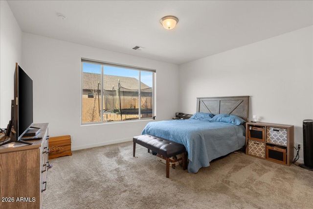 336 LAUGHING HILL Drive, Clarkdale, AZ 86324