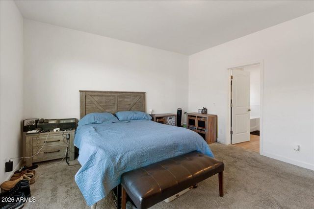 336 LAUGHING HILL Drive, Clarkdale, AZ 86324