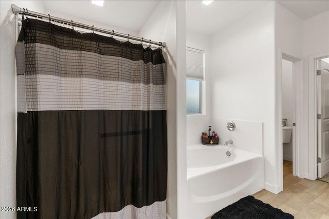 336 LAUGHING HILL Drive, Clarkdale, AZ 86324