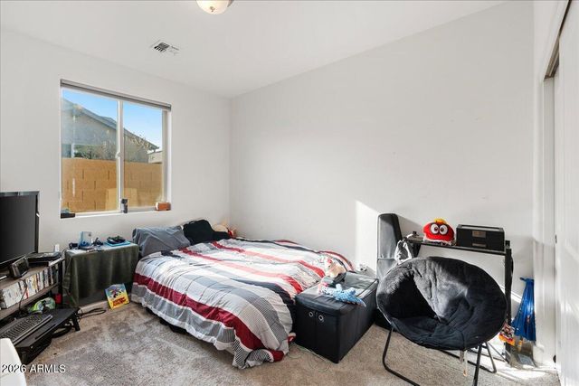 336 LAUGHING HILL Drive, Clarkdale, AZ 86324