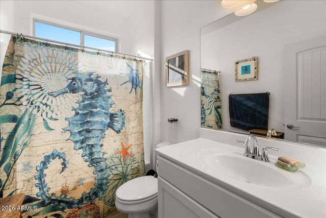 336 LAUGHING HILL Drive, Clarkdale, AZ 86324