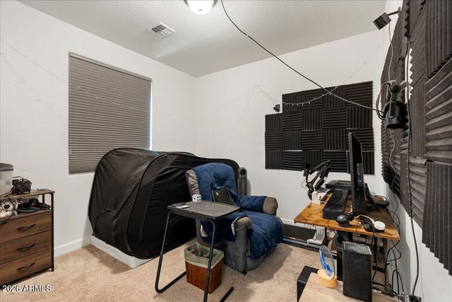 336 LAUGHING HILL Drive, Clarkdale, AZ 86324