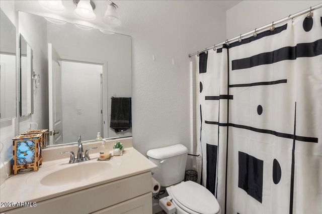 336 LAUGHING HILL Drive, Clarkdale, AZ 86324