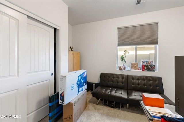 336 LAUGHING HILL Drive, Clarkdale, AZ 86324