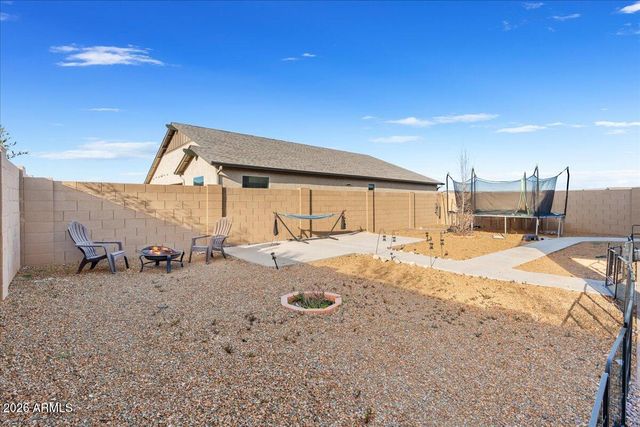 336 LAUGHING HILL Drive, Clarkdale, AZ 86324