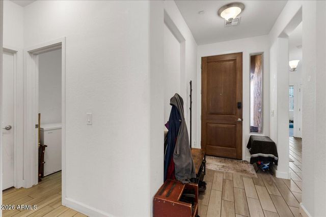 336 LAUGHING HILL Drive, Clarkdale, AZ 86324