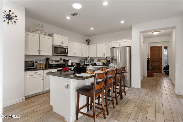 336 LAUGHING HILL Drive, Clarkdale, AZ 86324