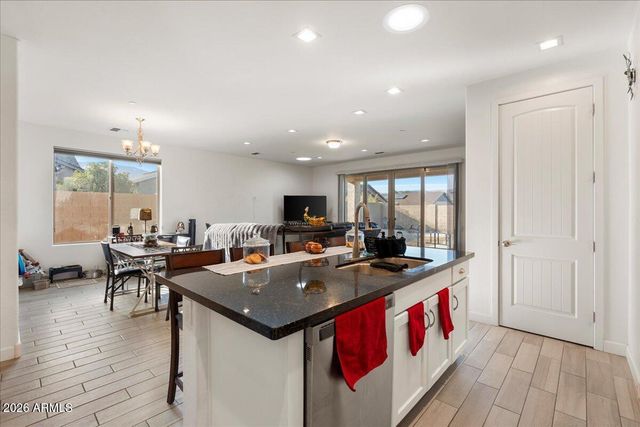 336 LAUGHING HILL Drive, Clarkdale, AZ 86324