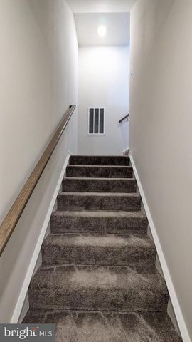 250 COOPERAGE RD, Inwood, WV 25428