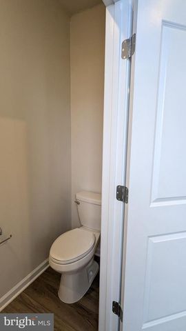 250 COOPERAGE RD, Inwood, WV 25428