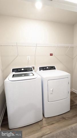 250 COOPERAGE RD, Inwood, WV 25428