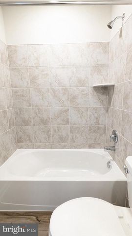 250 COOPERAGE RD, Inwood, WV 25428