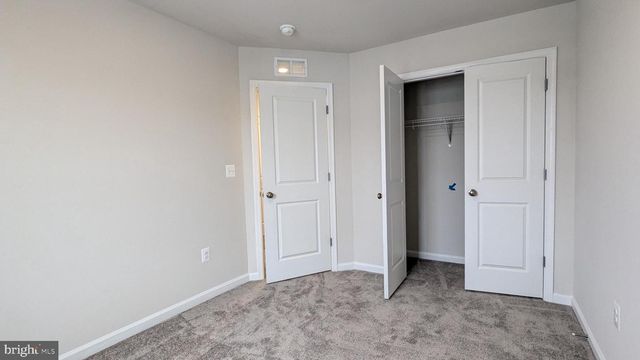 250 COOPERAGE RD, Inwood, WV 25428