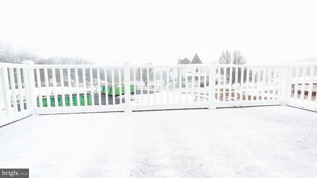 250 COOPERAGE RD, Inwood, WV 25428