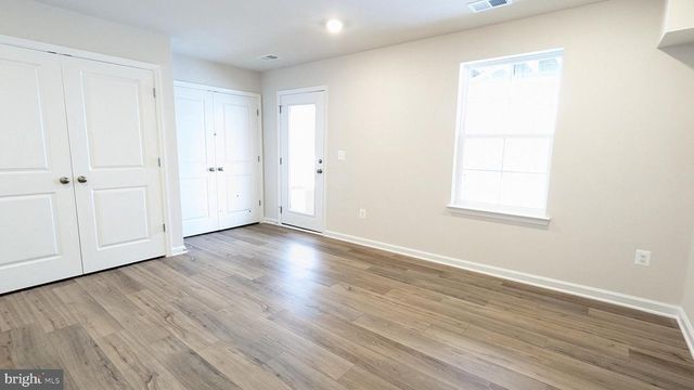 250 COOPERAGE RD, Inwood, WV 25428