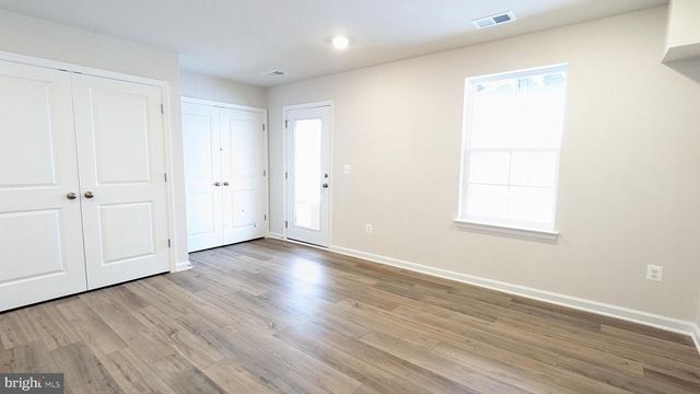 250 COOPERAGE RD, Inwood, WV 25428