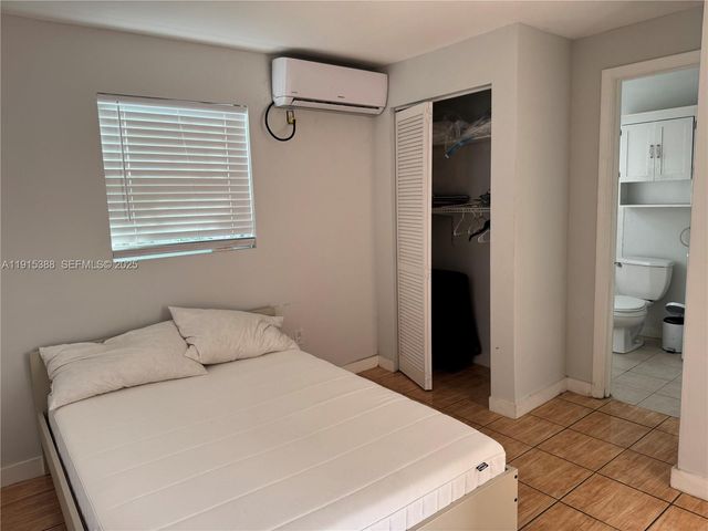 621 NW 19th Ave Back, Miami, FL 33125