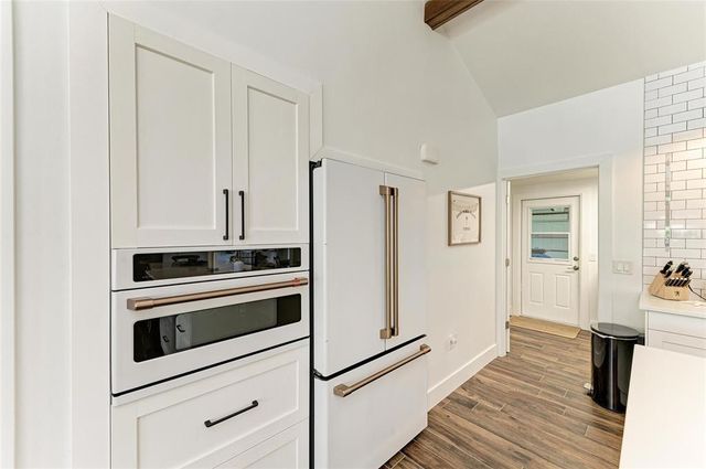 668 KEY ROYALE DRIVE, Holmes Beach, FL 34217