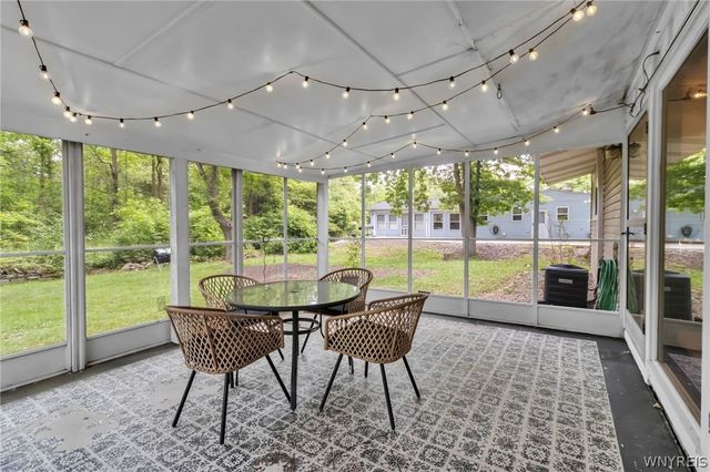 449 Kenwood Drive, Lewiston, NY 14092