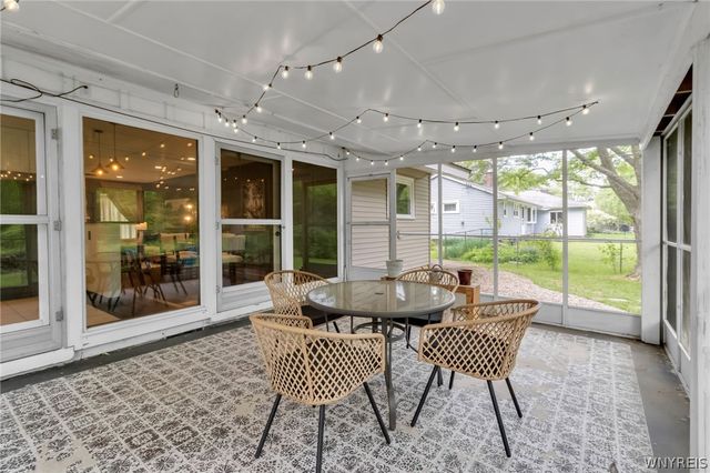449 Kenwood Drive, Lewiston, NY 14092