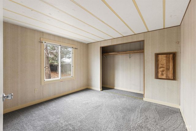 5339 W Boone Ct, Boise, ID 83705