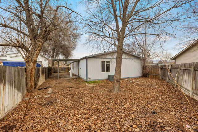 5339 W Boone Ct, Boise, ID 83705