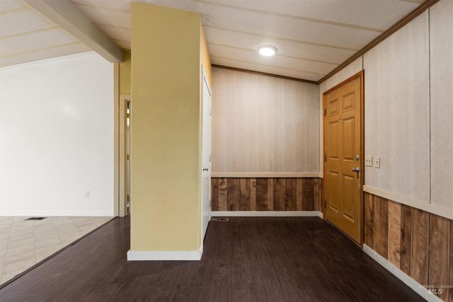 5339 W Boone Ct, Boise, ID 83705