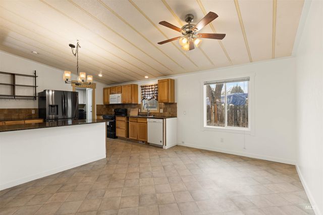 5339 W Boone Ct, Boise, ID 83705