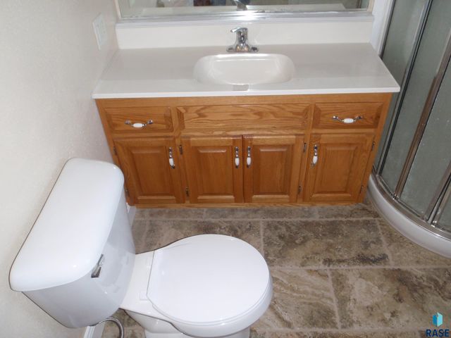 821 S 1st Ave Avenue, Sioux Falls, SD 57104