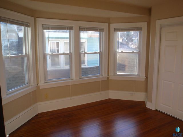 821 S 1st Ave Avenue, Sioux Falls, SD 57104