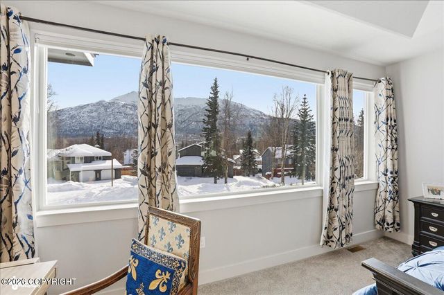 19351 Verdant Circle, Eagle River, AK 99577