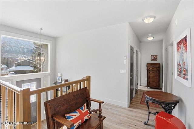 19351 Verdant Circle, Eagle River, AK 99577