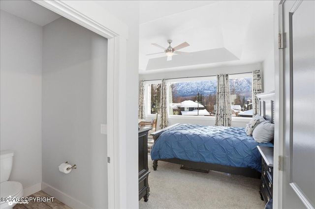 19351 Verdant Circle, Eagle River, AK 99577