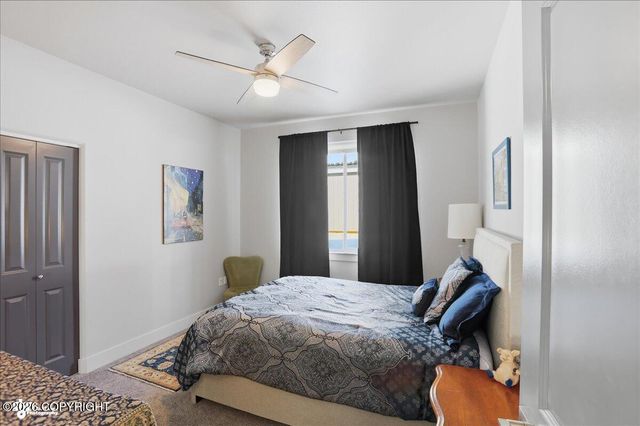 19351 Verdant Circle, Eagle River, AK 99577