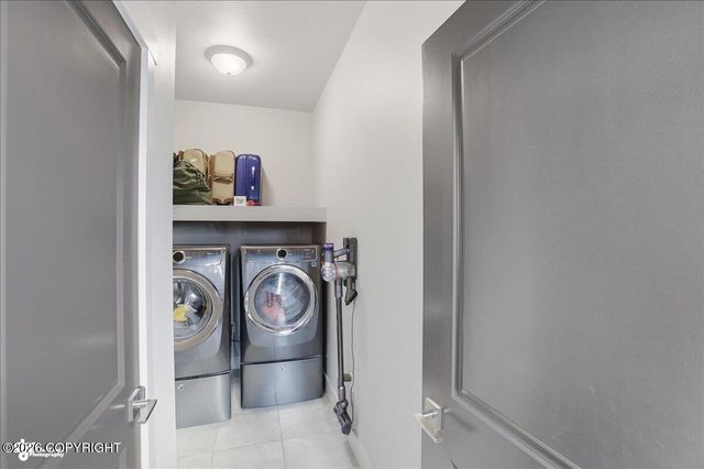 19351 Verdant Circle, Eagle River, AK 99577