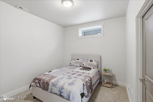 19351 Verdant Circle, Eagle River, AK 99577