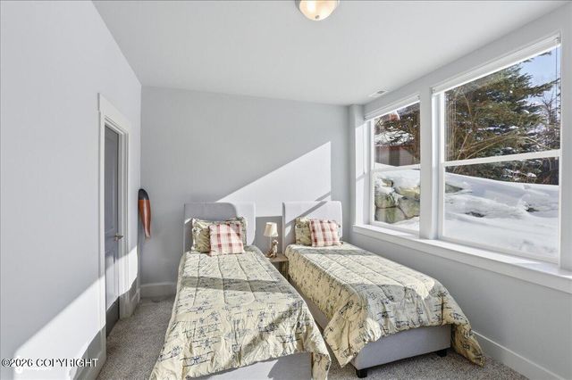 19351 Verdant Circle, Eagle River, AK 99577