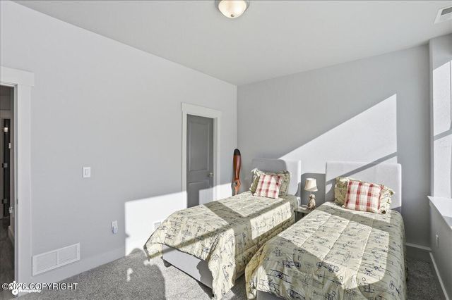 19351 Verdant Circle, Eagle River, AK 99577