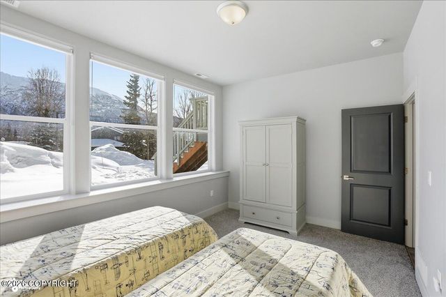 19351 Verdant Circle, Eagle River, AK 99577