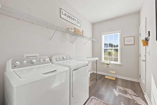 188 N Levee Drive, Georgetown, SC 29440