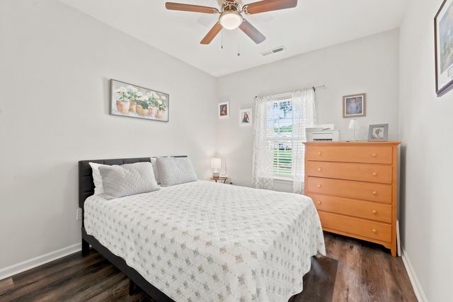 188 N Levee Drive, Georgetown, SC 29440