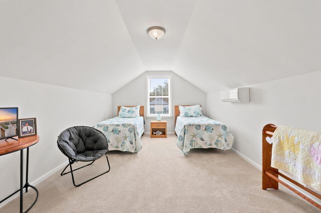 188 N Levee Drive, Georgetown, SC 29440