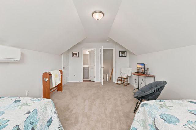 188 N Levee Drive, Georgetown, SC 29440