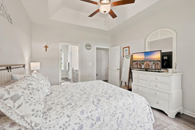 188 N Levee Drive, Georgetown, SC 29440